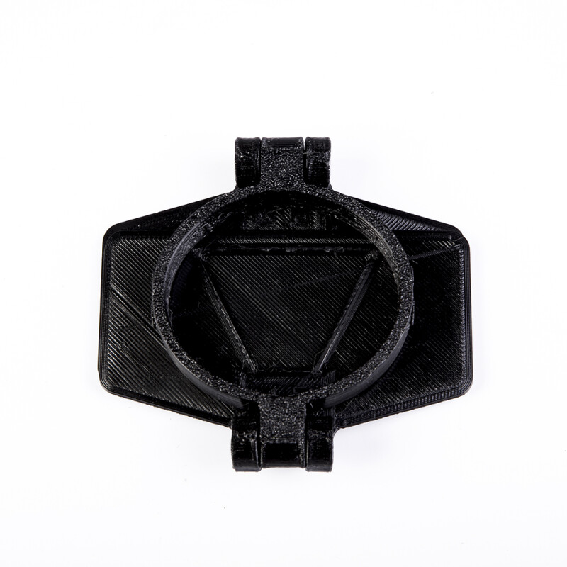 Fotofonar шторки для фотофонаря