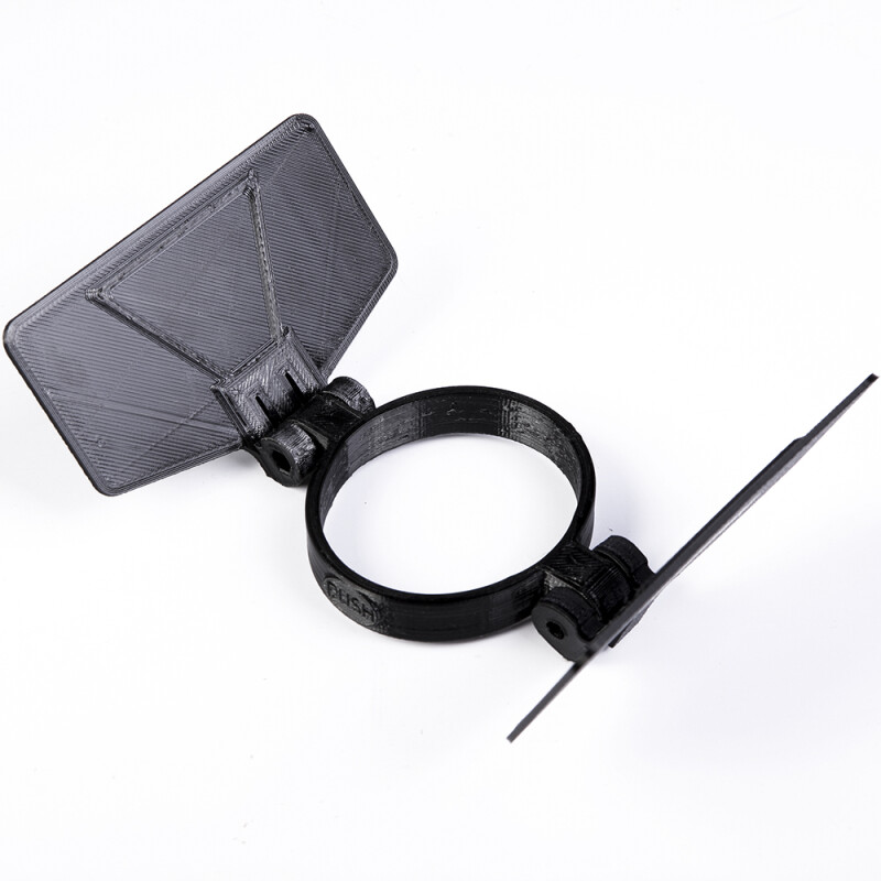 Fotofonar шторки для фотофонаря