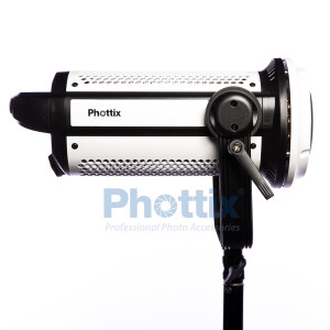 Phottix 81456 X600 Daylight COB LED Light светодиодный осветитель 500 Вт