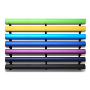 VaKo Roll Holder G-7 держатель рулонных фонов