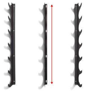 VaKo Roll Holder G-7 держатель рулонных фонов