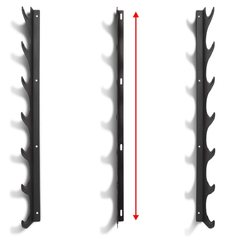 VaKo Roll Holder G-7 держатель рулонных фонов