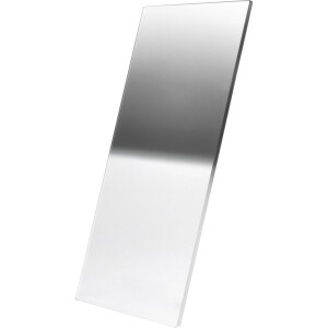Benro Master Series Reverse-edged graduated ND GND8 (0.9) светофильтр градиентный 100х150 мм