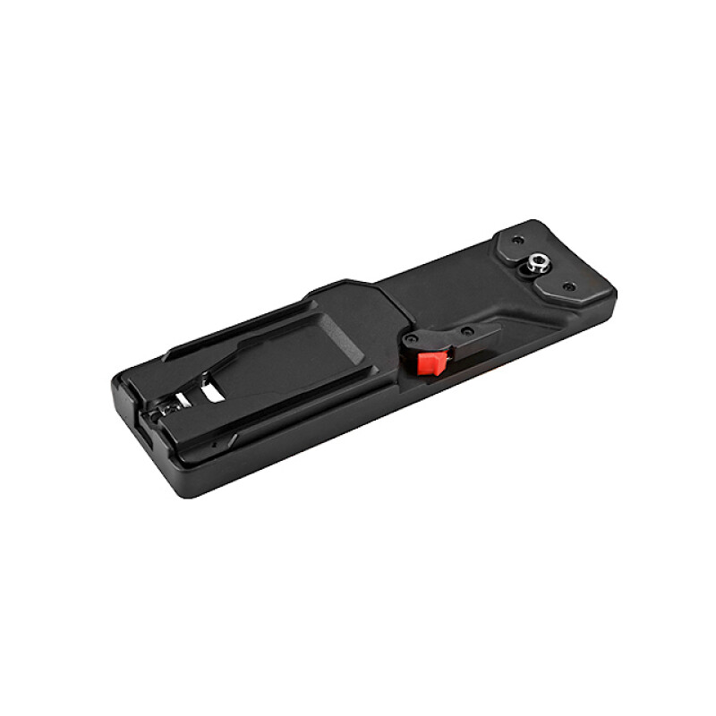 E-IMAGE EIPSC Camcorder adapter адаптер для видеокамеры