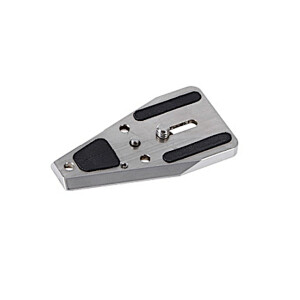 E-IMAGE EIP12 Mini V-lock adapter plate площадка