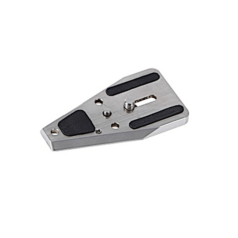 E-IMAGE EIP12 Mini V-lock adapter plate площадка