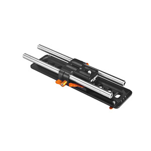 E-IMAGE EIMK35 MOKO CAMERA ADAPTER PLATE адаптер для видеокамеры