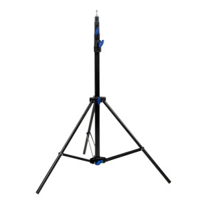 HENSEL Aluminium Stand VI 105-280 cm стойка