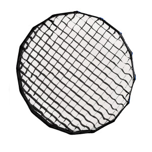 HENSEL Grand 90 Honeycomb Grid соты для октабокса