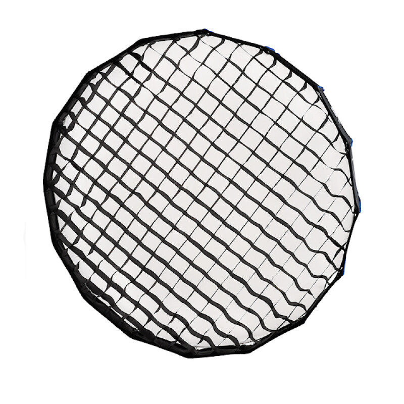 HENSEL Grand 90 Honeycomb Grid соты для октабокса