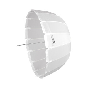 Phottix 83720 G-Capsule Deep Softbox 16&quot; многофунциольный глубокий октобокс 40 см