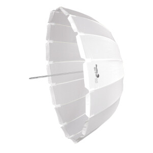 Phottix 83722 G-Capsule Softbox 33&quot; многофунциольный октобокс 85 см