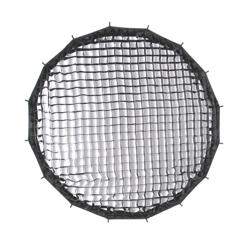 Phottix 83723 G-Capsule Softbox 41" многофунциольный октобокс 105 см