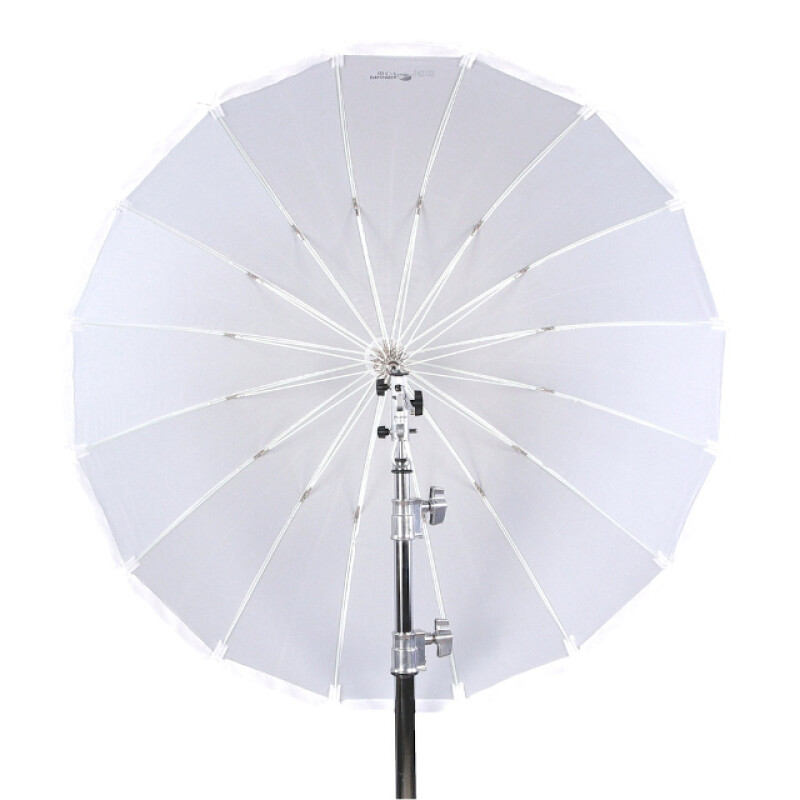 Phottix 83723 G-Capsule Softbox 41" многофунциольный октобокс 105 см