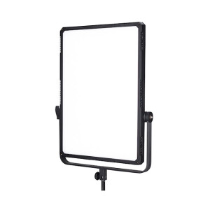 Nanlite Compac 200B Studio LED светодиодная панель