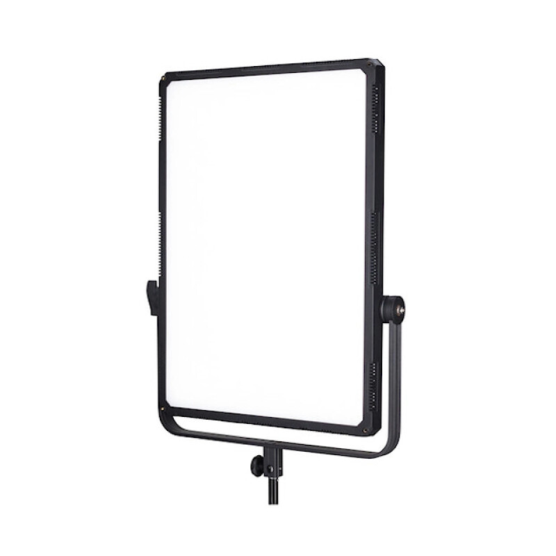 Nanlite Compac 200B Studio LED светодиодная панель