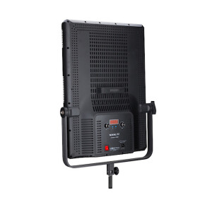 Nanlite Compac 200B Studio LED светодиодная панель