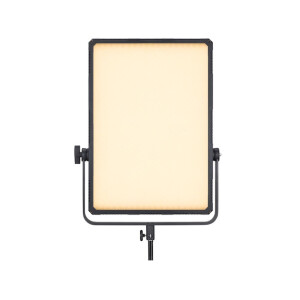 Nanlite Compac 200B Studio LED светодиодная панель