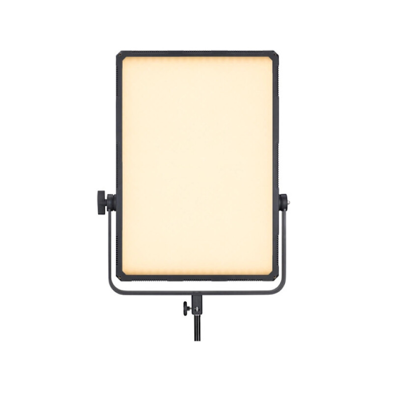 Nanlite Compac 200B Studio LED светодиодная панель