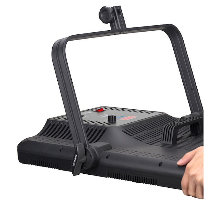 Nanlite Compac 200B Studio LED светодиодная панель