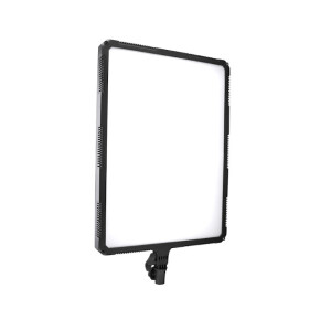 Nanlite Compac 68 Studio LED светодиодная панель