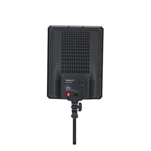 Nanlite Compac 68 Studio LED светодиодная панель
