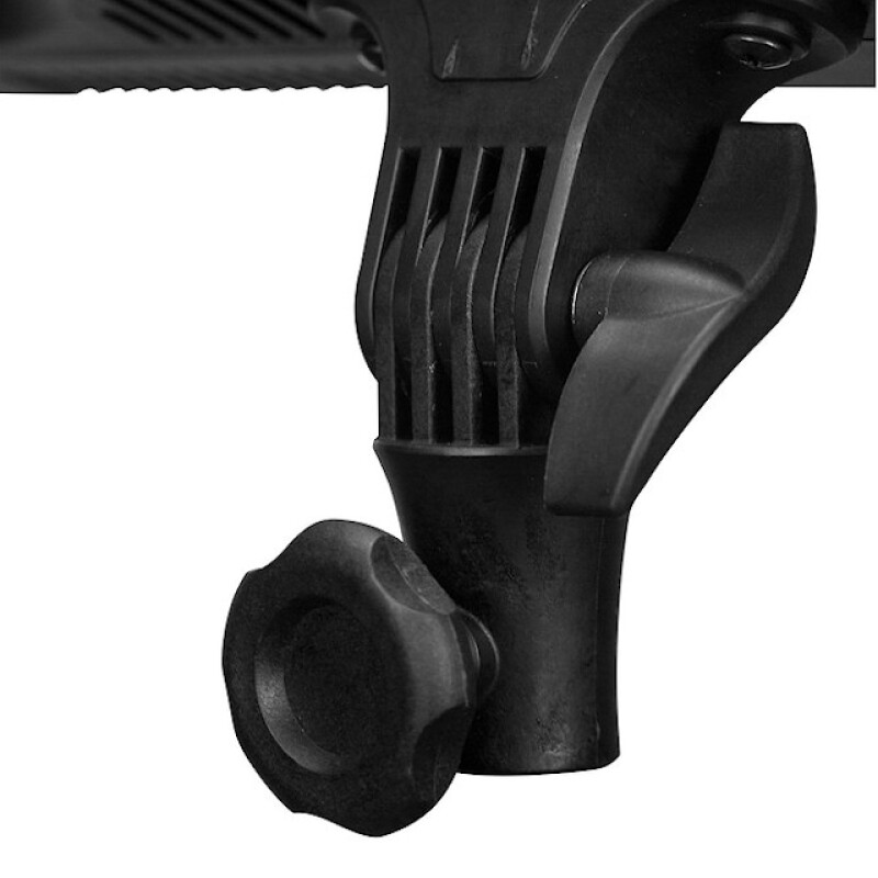 Nanlite Compac 68 Studio LED светодиодная панель