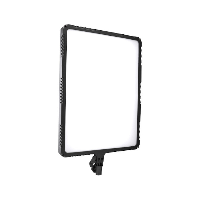 Nanlite Compac 68B Studio LED светодиодная панель