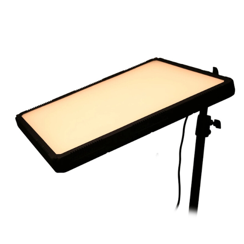 Nanlite Compac 68B Studio LED светодиодная панель