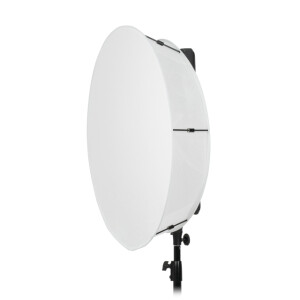 NANLITE LT-CP100-R софт-бокс &quot;фонарь&quot; для Compac 100/100B