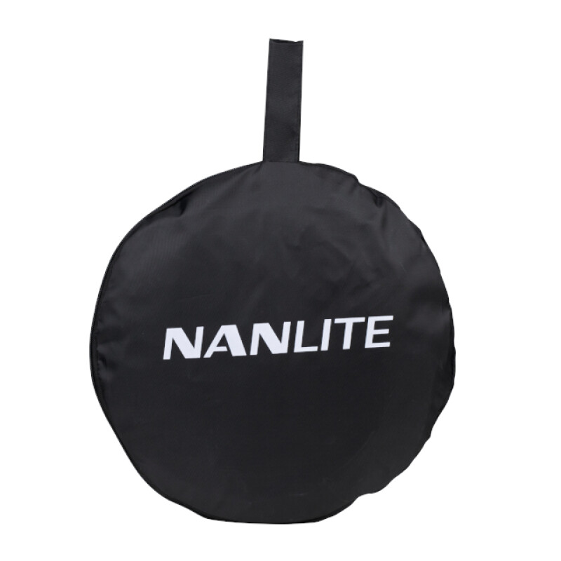NANLITE LT-CP100-R софт-бокс "фонарь" для Compac 100/100B