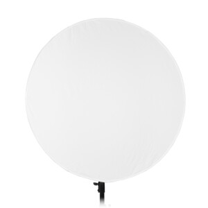 NANLITE LT-CP200-R софт-бокс &quot;фонарь&quot; для Compac 200/200B