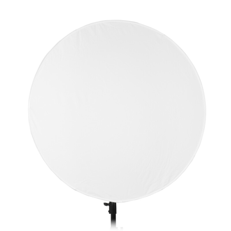 NANLITE LT-CP200-R софт-бокс "фонарь" для Compac 200/200B