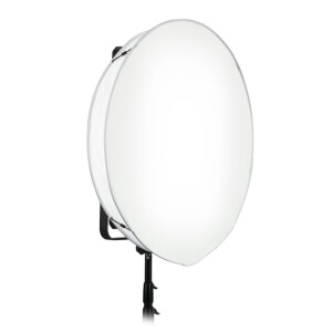 NANLITE LT-CP68-R софт-бокс &quot;фонарь&quot; для Compac 68/68B