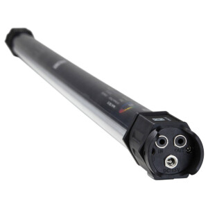 Nanlite PavoTube 30C RGBWW светодиодная лампа-трубка 122 см