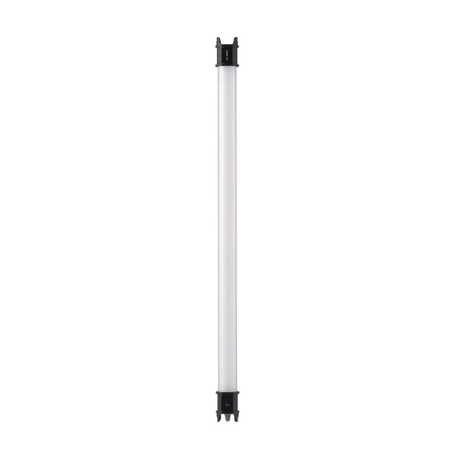 Nanlite PavoTube II 15C RGBWW светодиодная лампа-трубка 61 см