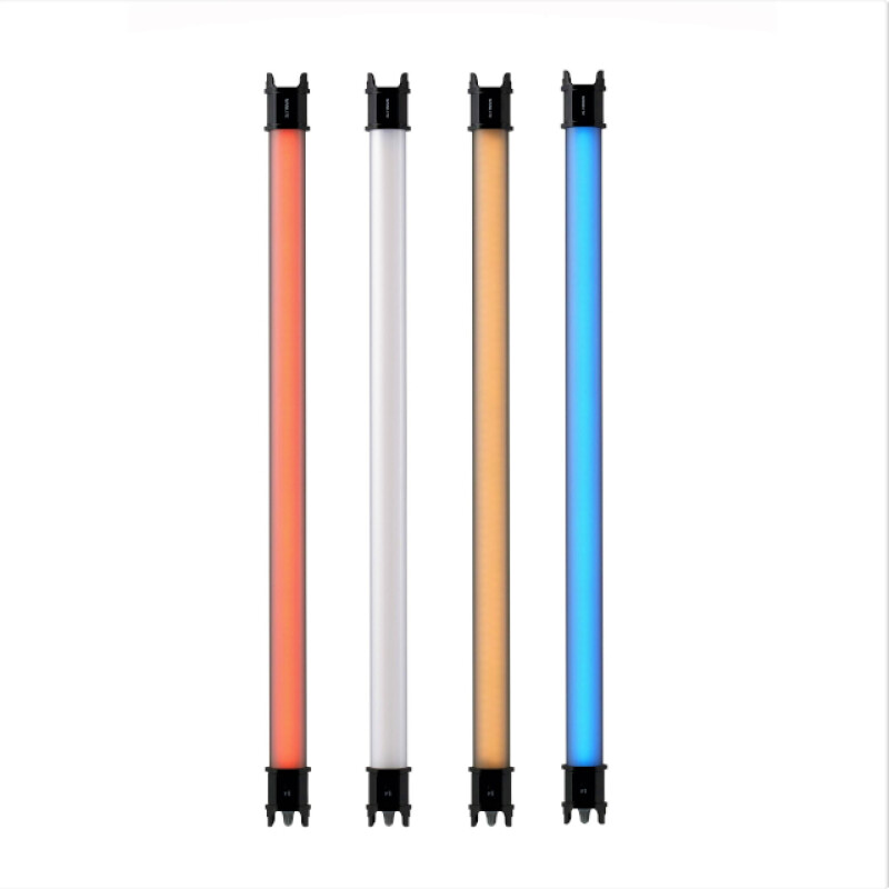 Nanlite PavoTube II 15C RGBWW светодиодная лампа-трубка 61 см