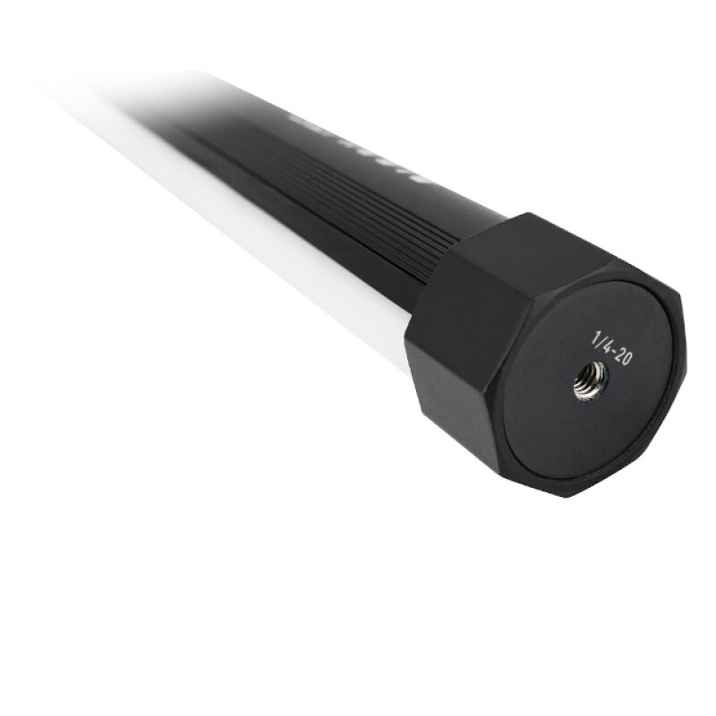 Nanlite PavoTube II 15X RGBWW светодиодная лампа-трубка 61 см