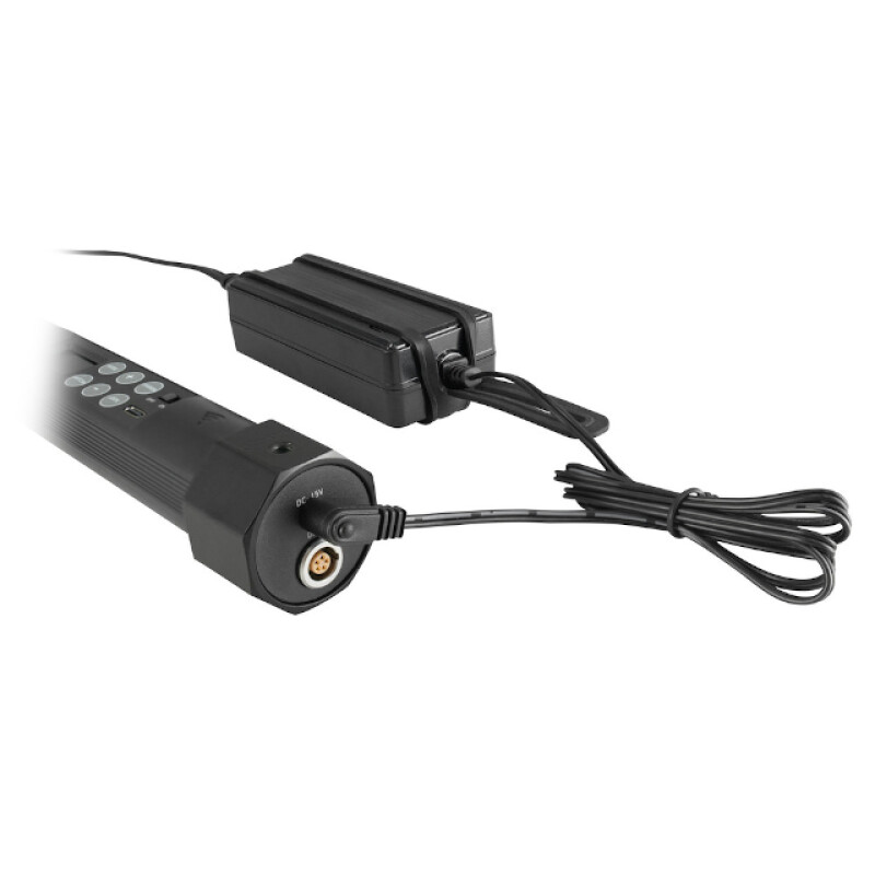 Nanlite PavoTube II 15X RGBWW светодиодная лампа-трубка 61 см