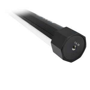 Nanlite PavoTube II 30X RGBWW светодиодная лампа-трубка 122 см