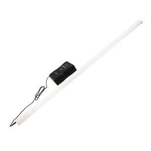 Nanlite PavoTube T8-7X RGBWW светодиодная лампа-трубка