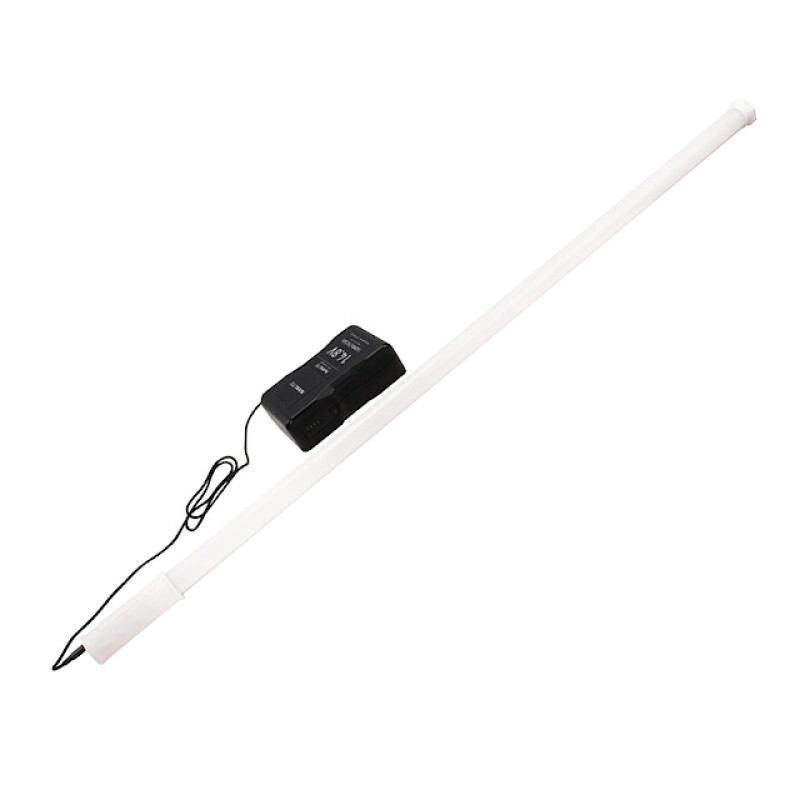 Nanlite PavoTube T8-7X RGBWW светодиодная лампа-трубка