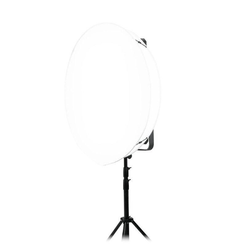 NANLITE SB-CP200-R софт-бокс для Compac 200/200B