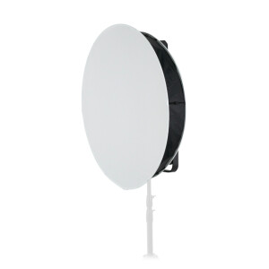 NANLITE SB-CP200-R софт-бокс для Compac 200/200B