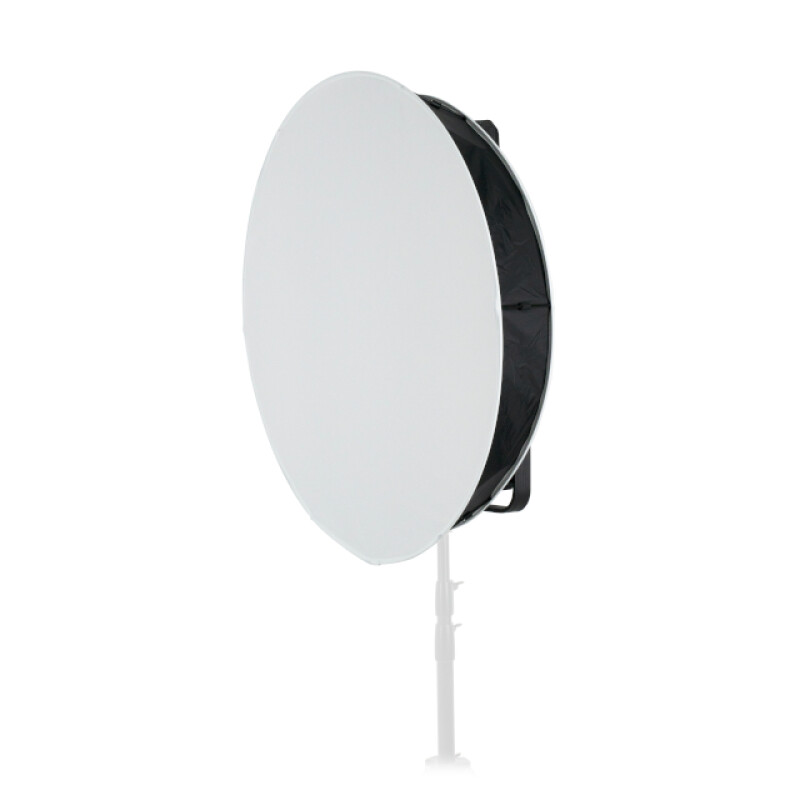 NANLITE SB-CP200-R софт-бокс для Compac 200/200B