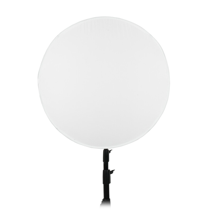 NANLITE SB-CP68-R софт-бокс для Compac 68/68B