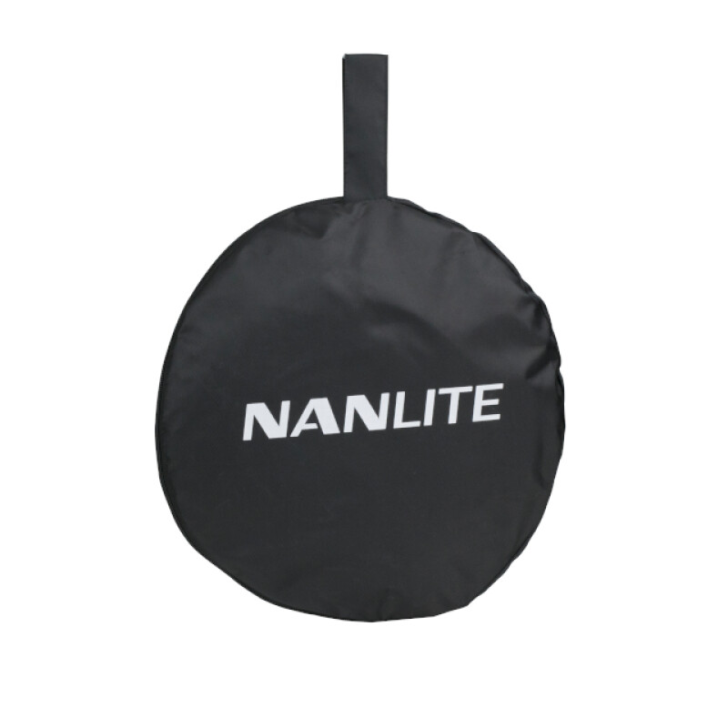 NANLITE SB-CP68-R софт-бокс для Compac 68/68B
