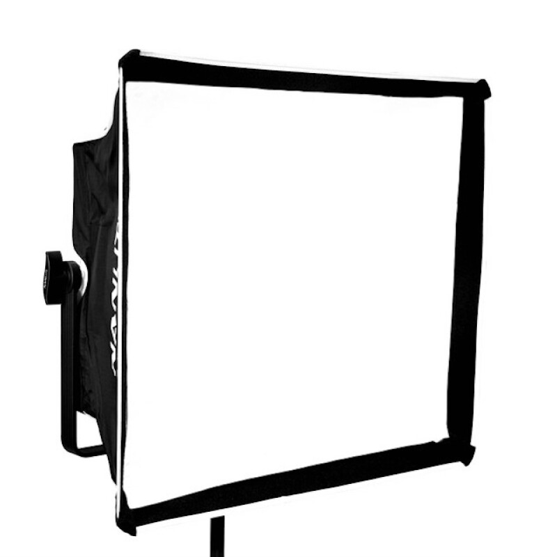 NANLITE SB-MP150 софт-бокс для MixPanel 150 с сотами