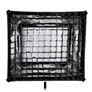 NANLITE SB-MP150 софт-бокс для MixPanel 150 с сотами