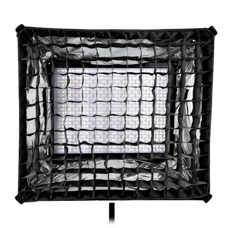 NANLITE SB-MP150 софт-бокс для MixPanel 150 с сотами